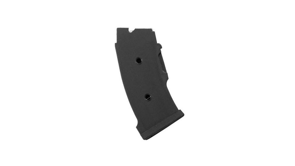 CZ-USA CZ 452/453/455/457/512 .22 LR/ .17 MACH 2 10-Round Magazine, 12004