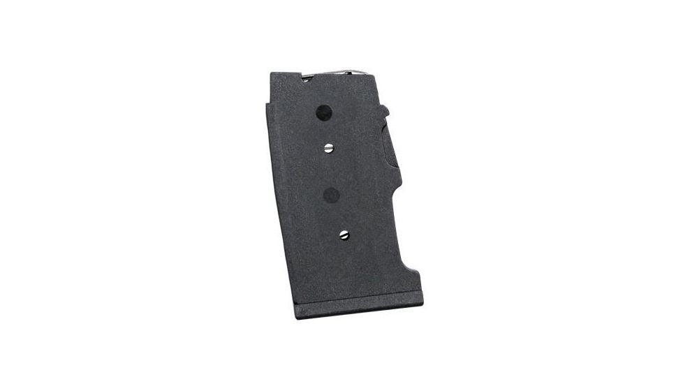 CZ-USA CZ455/457/512 22WMR 10 Round Rifle Magazine, 12011