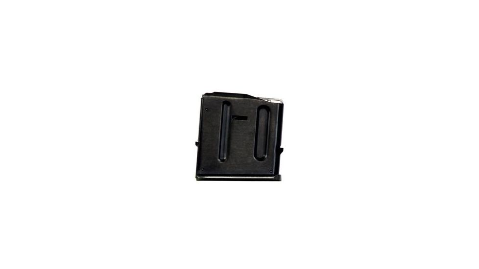 CZ-USA Magazine CZ527 17H 5RD 13009
