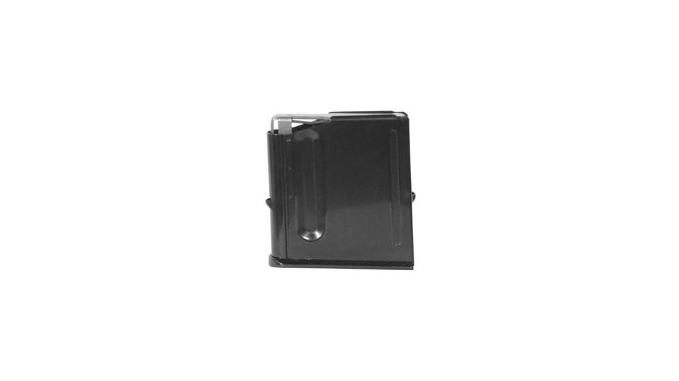 CZ-USA Magazine CZ527 223 5RD 13003
