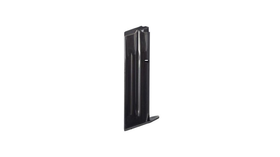 CZ-USA Magazine CZ75 40SW 10RD 11103