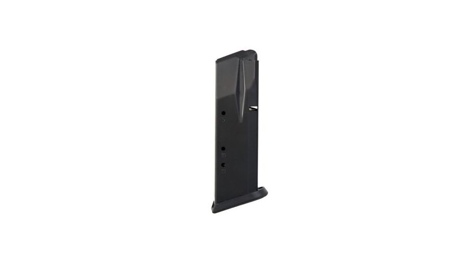 CZ-USA Magazine CZP07 40SW 12RD 11187