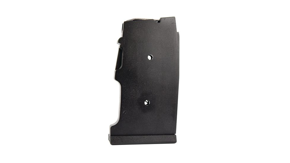 CZ-USA Magazine For CZ 452/453 .22 Winchester Magnum Rimfire Polymer 10 Round