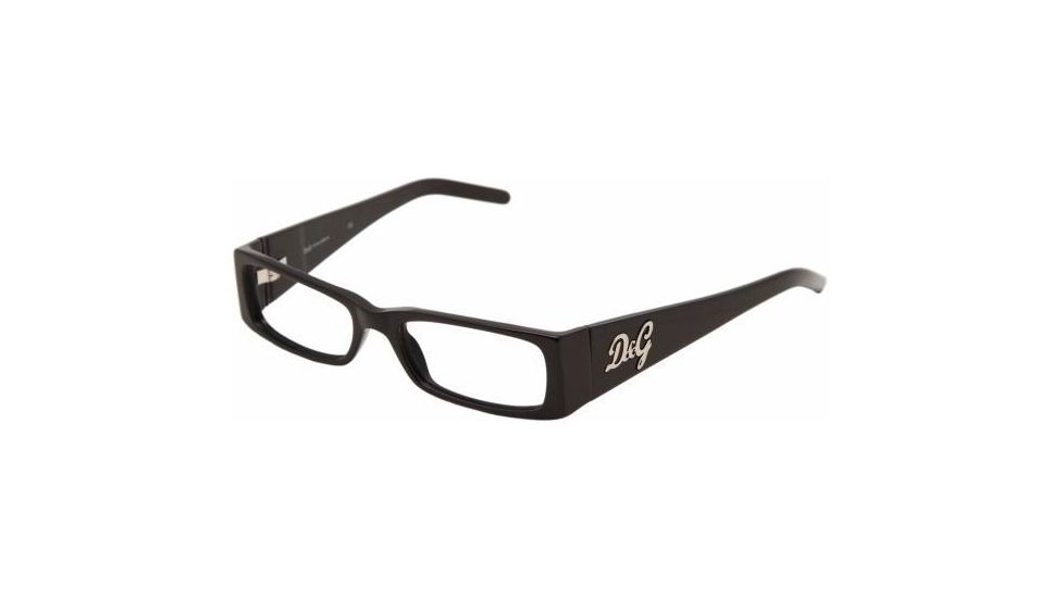 DandG DD1147 #501