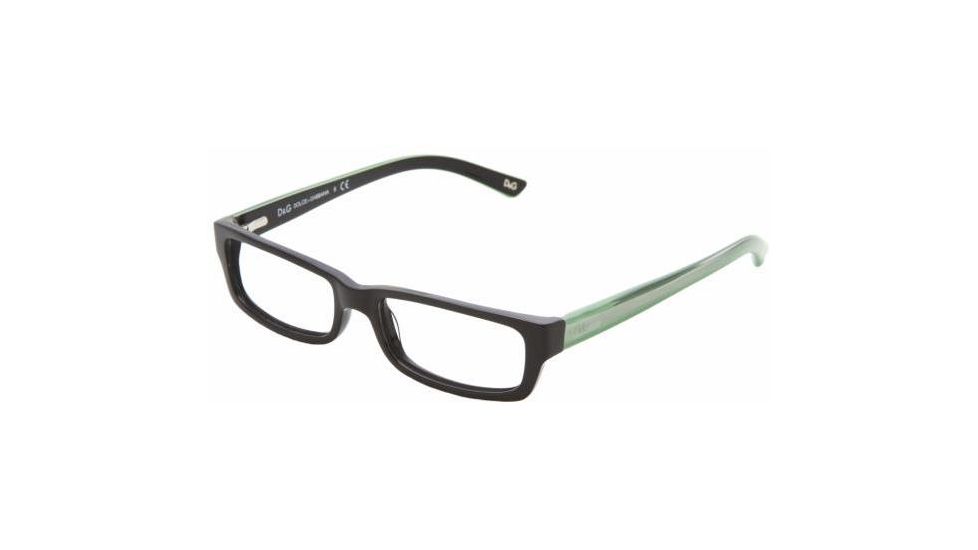 D&amp;G DD1167 #974