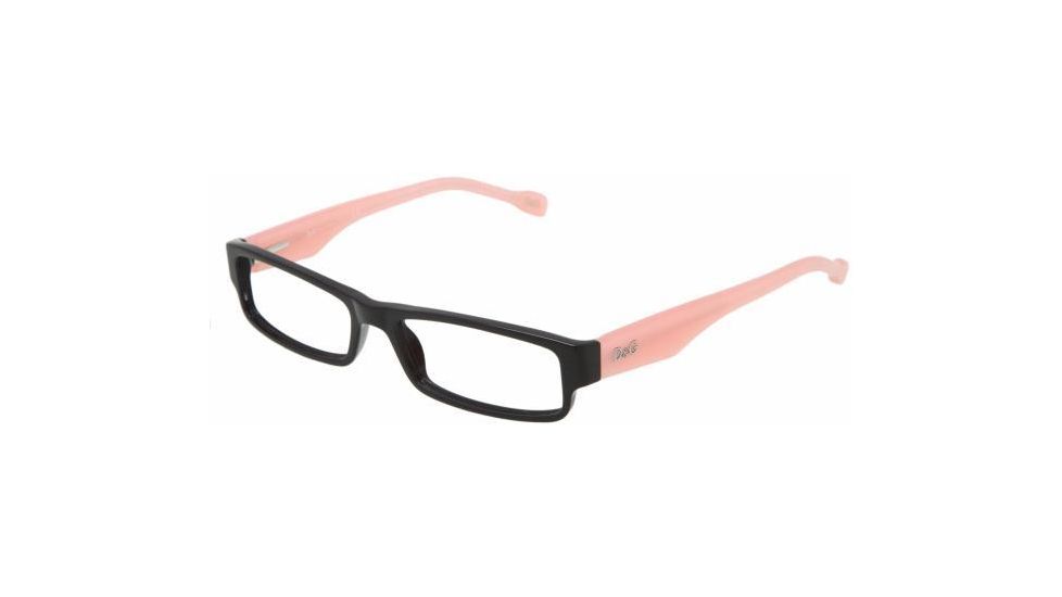 D&amp;G DD1168 #1502