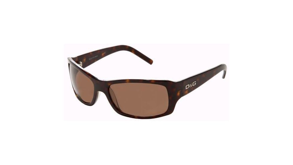 D&amp;G DD3010 #502/73