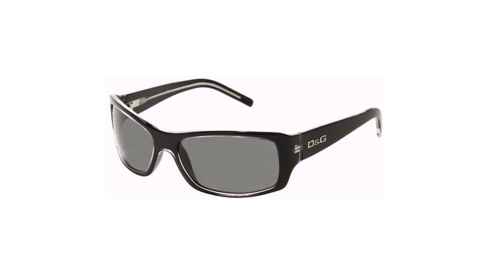 D&amp;G DD3010 #792/87