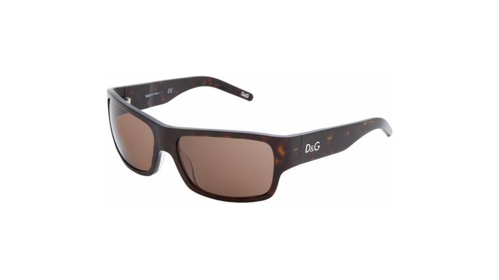 DandG DD3031 #502/73