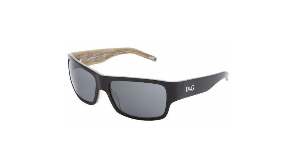 DandG DD3031 #869/87