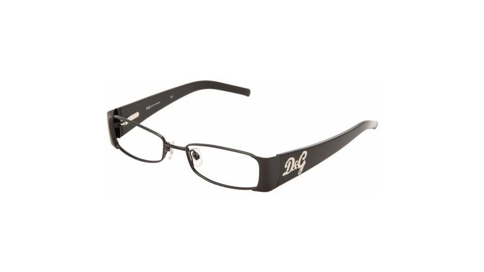 D&amp;G DD5049 #064
