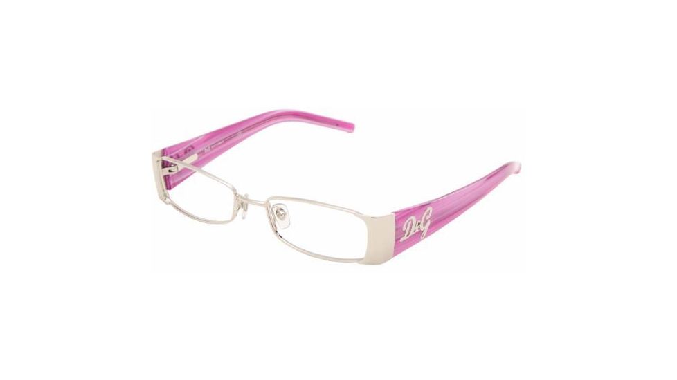 D&amp;G DD5049 #275