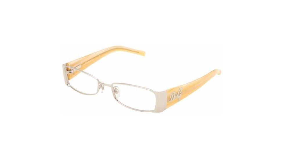 D&amp;G DD5049 #277