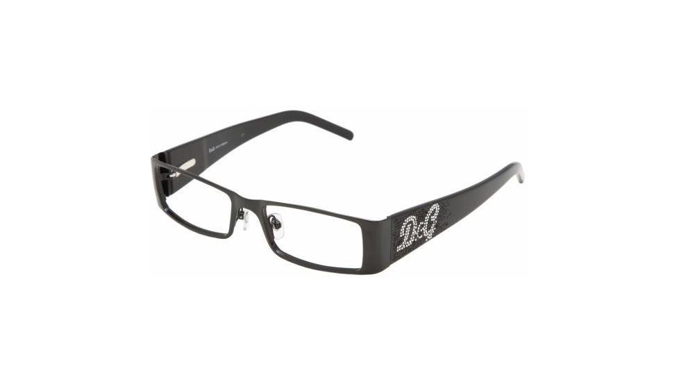 DandG DD5052B #064