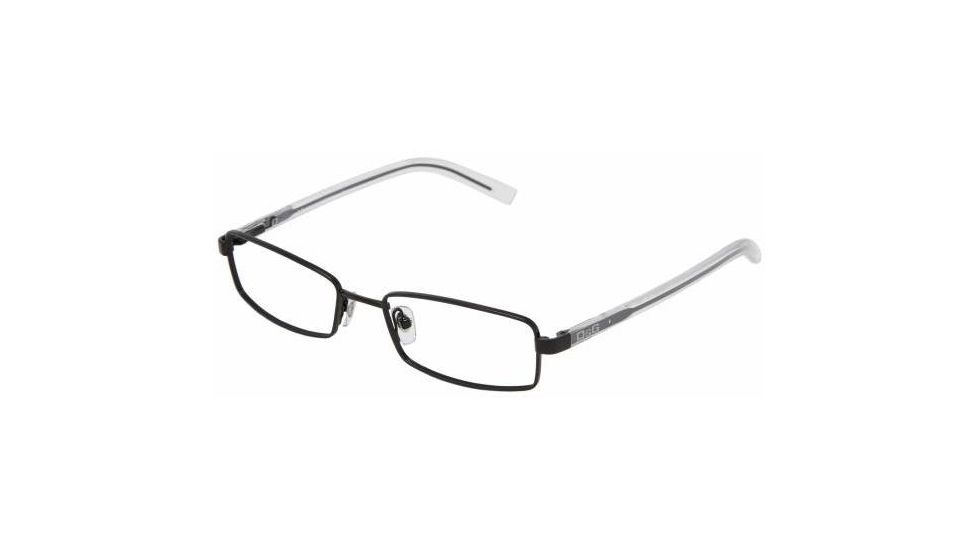 D&amp;G DD5055 #01