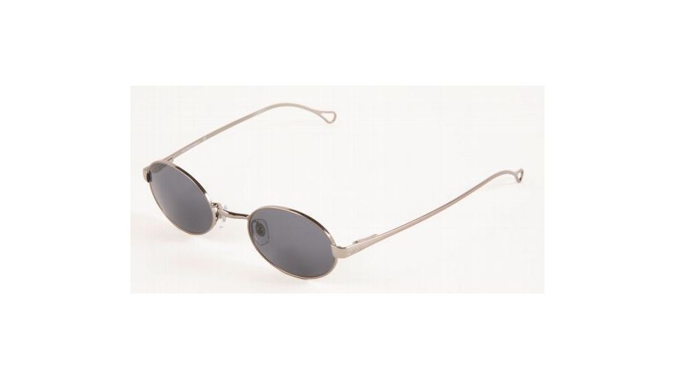 D&amp;G DD6013 Sunglasses with No Line Progressive Rx Prescription Lenses