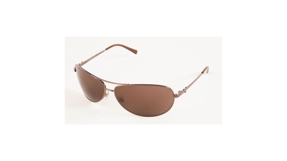 DandG DD6015 #012/73