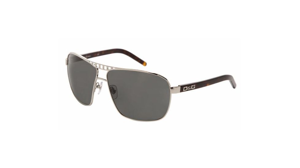 DandG DD6040 #111/87