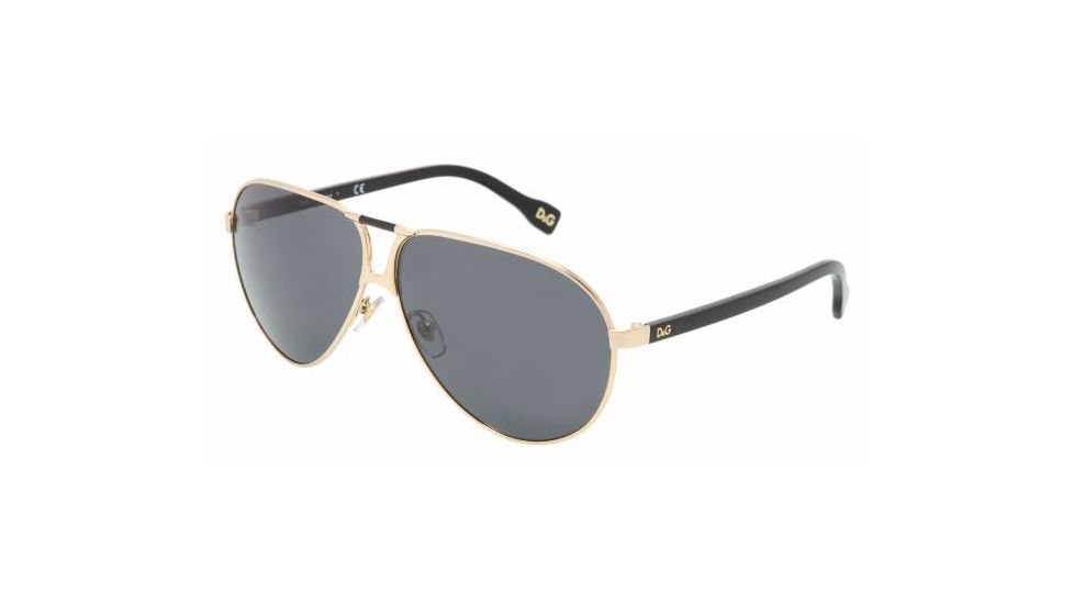 DandG DD6067 #254/87