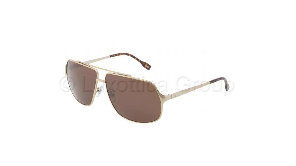 D&amp;G URBAN DD6087 Progressive Prescription Sunglasses DD6087-488-73-62 - Lens Diameter 62 mm, Lens Diameter 62 mm, Frame Color Pale Gold