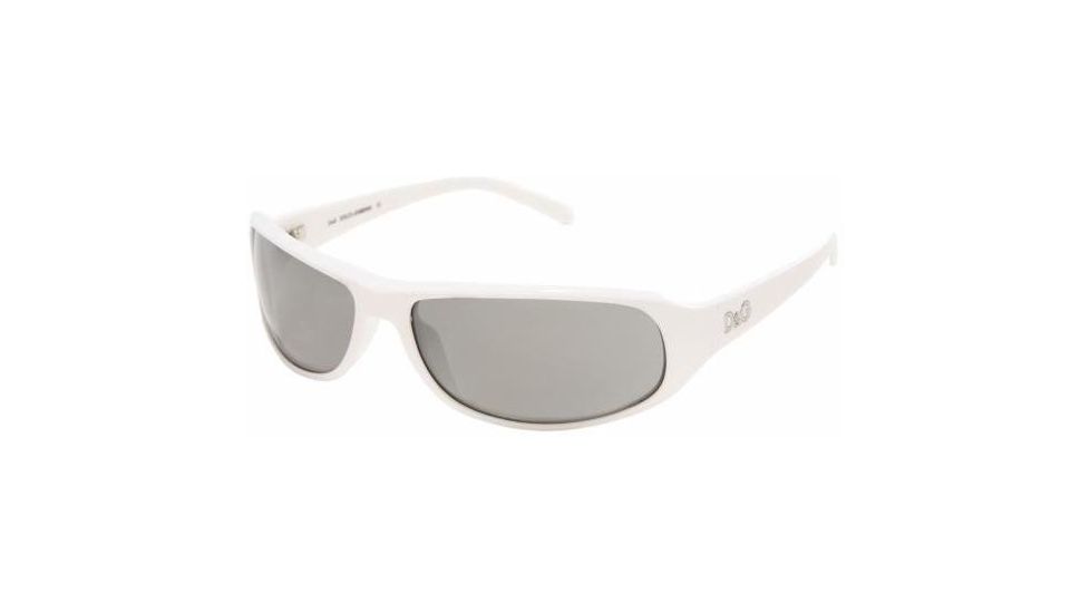 DandG DD8017 #508/6G