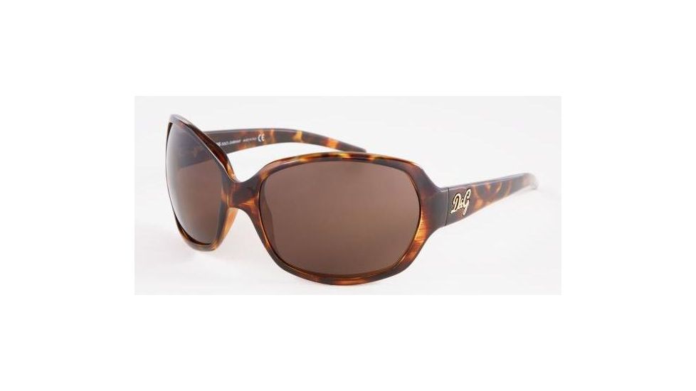 D&amp;G DD8018 #502/73