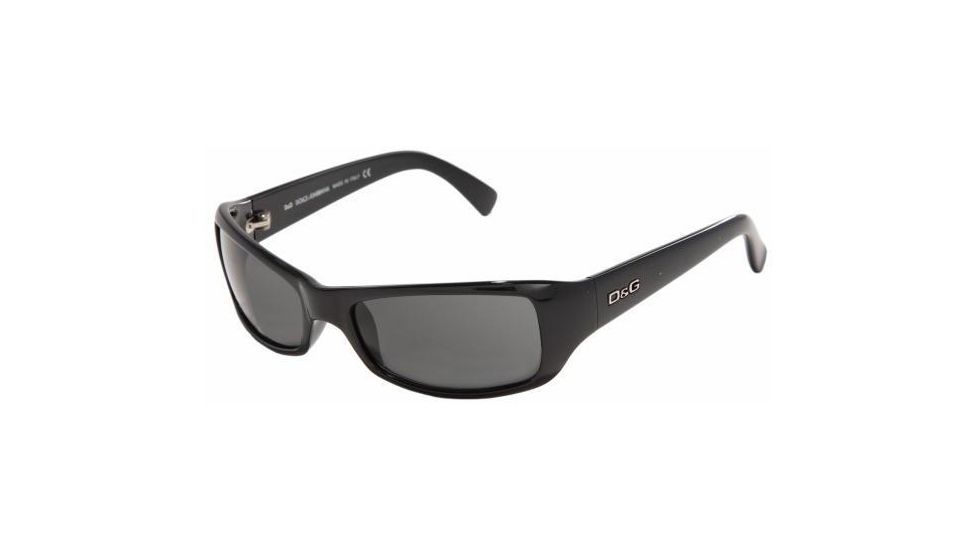 D&amp;G DD8027 #501/87