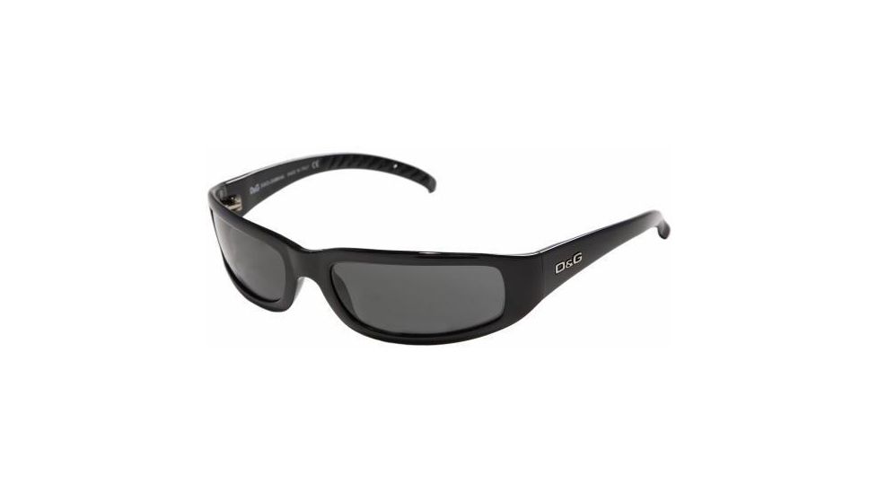 D&amp;G DD8028 #501/87