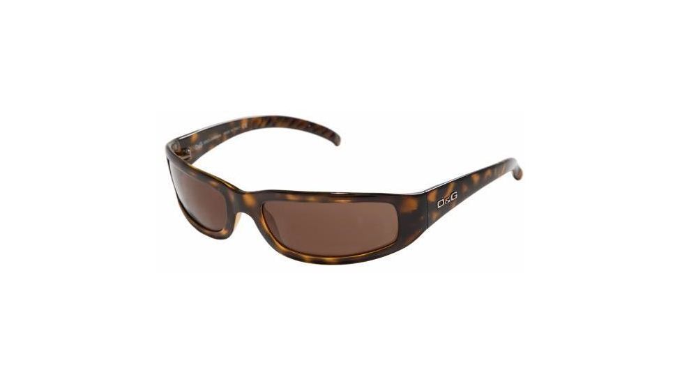 D&amp;G DD8028 #502/73