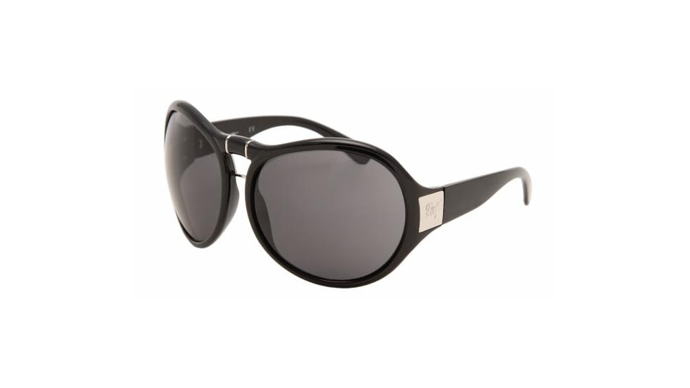 DandG DD8048 #501/87