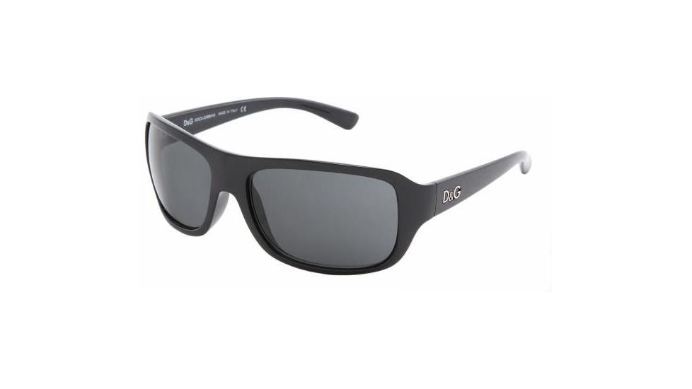 D&amp;G DD8049 #501/87