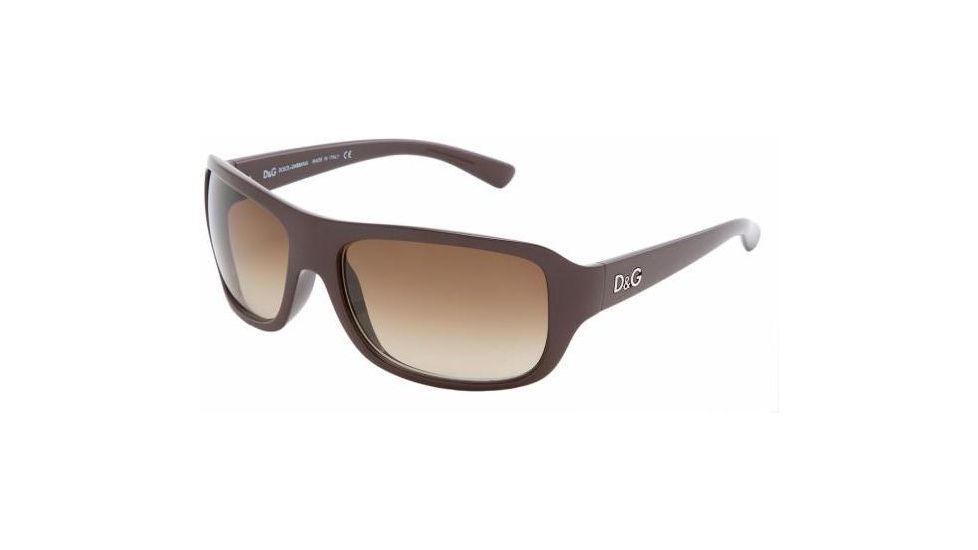 D&amp;G DD8049 #525/13