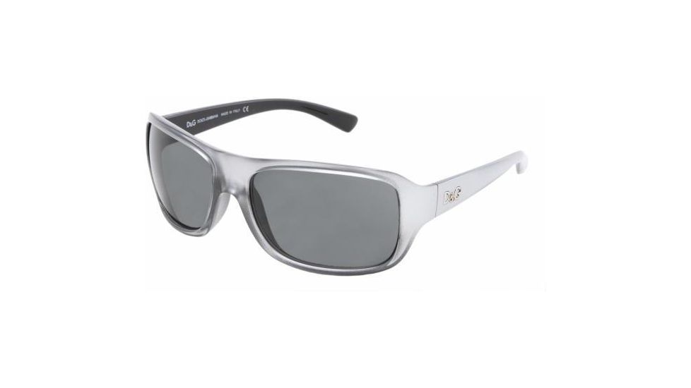 D&amp;G DD8049 #794/87