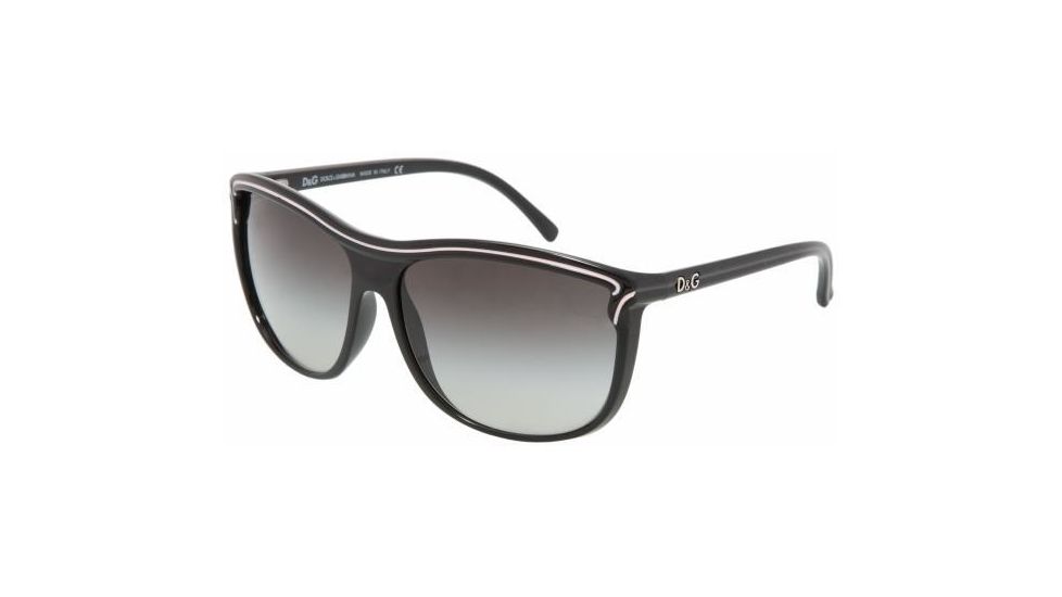 D&amp;G DD8059 #501/8G