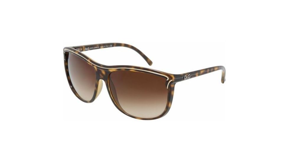 D&amp;G DD8059 #502/13