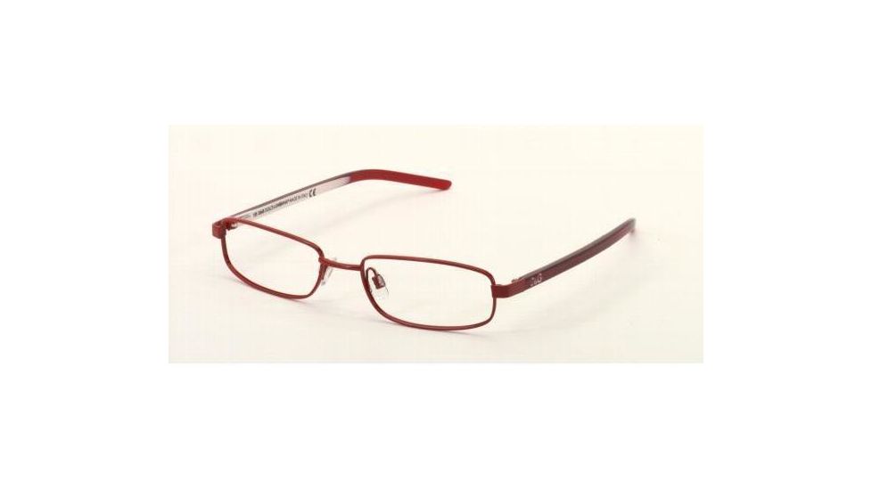 D&amp;G Eyeglass Frames DD4152-F44-5117-135