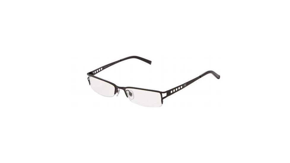 D&amp;G Eyeglass Frames DD5036