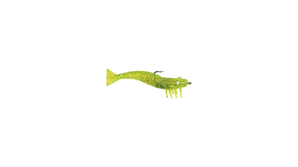 D.O.A. Shrimp Lures