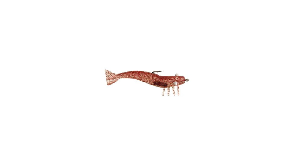 D.O.A. Shrimp Lures
