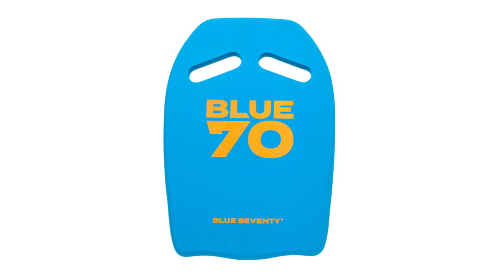 BlueSeventy Synergie Kickboard 4429DFE4, 1609018867784