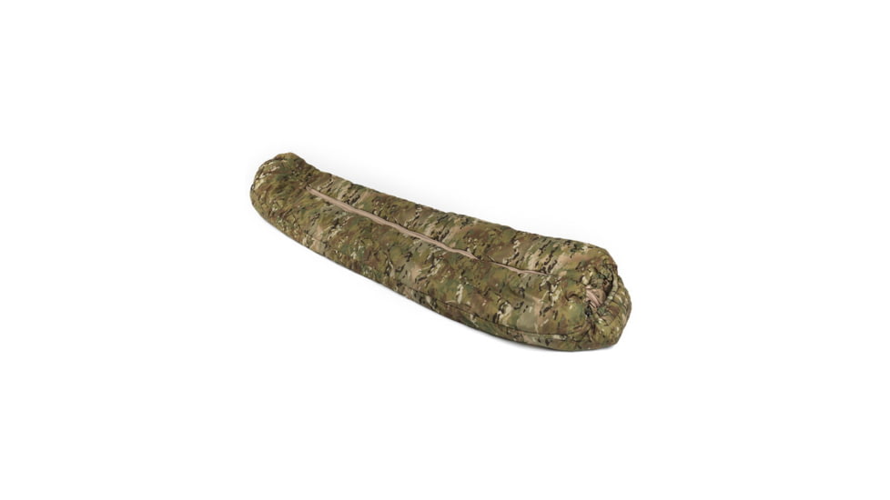 SnugPak Special Forces Combo Complete System, SNG91128MC