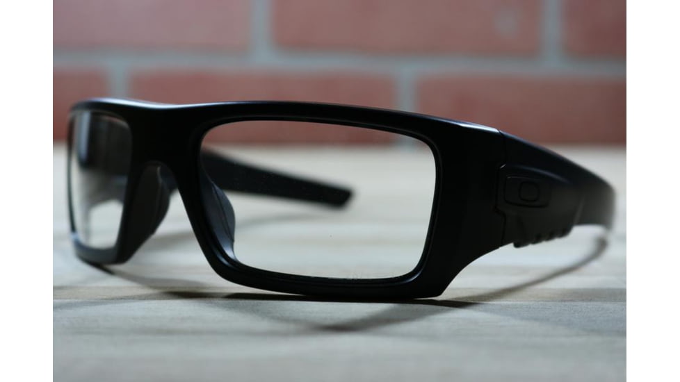 Oakley Det Cord Det Cord desert tan BE095FE7, 3185