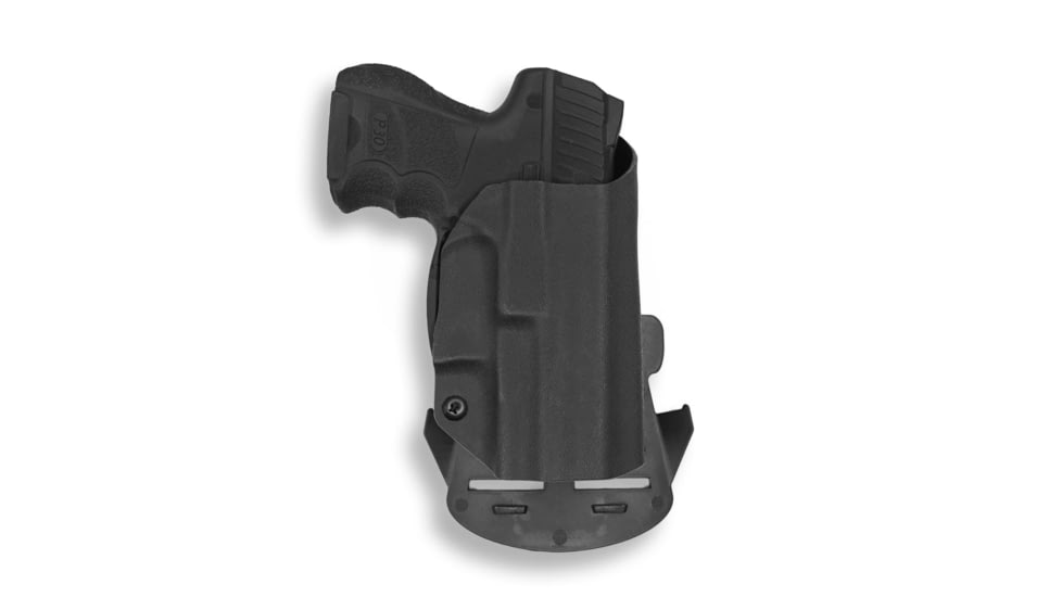 We the People Holsters Heckler &amp; Koch P30Sk Owb Holster 1AEA1E59, 2236644982882