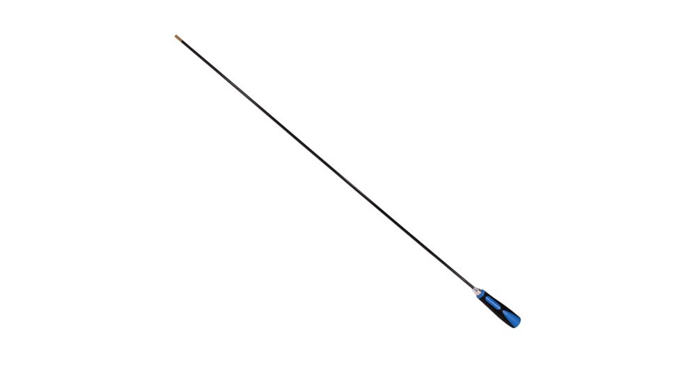 DAC 38241 Carbon Cleaning Rod Shotgun