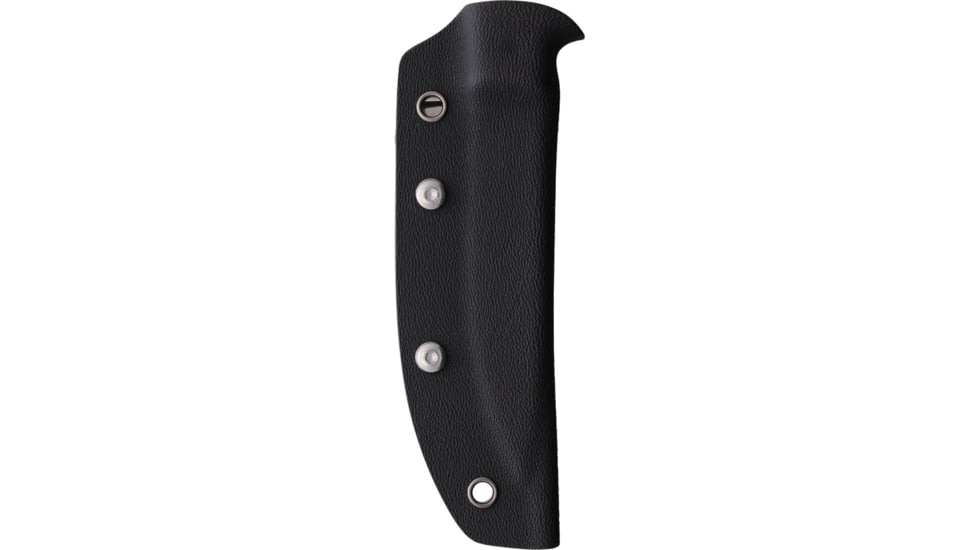 Daggerr Knives Ataman Fixed Blade Damascus, DGR2409SBKDM