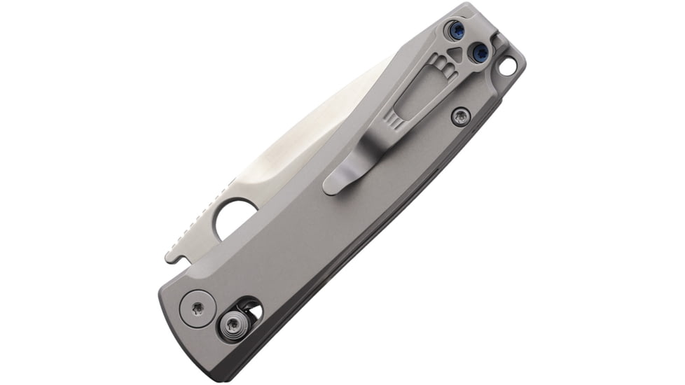 Daggerr Knives Nightmare X-Lock Magn, DGRF72MDSG