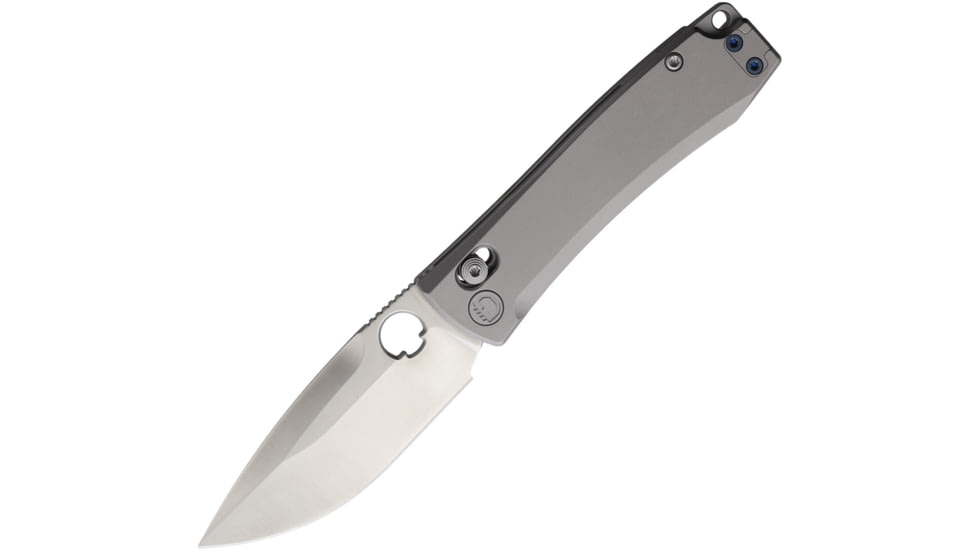 Daggerr Knives Nightmare X-Lock Magn, DGRF72MDSG