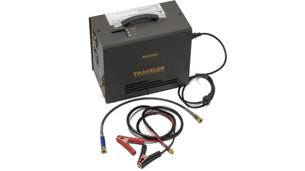 BEN BTCDG BTCDG COMPRESSOR