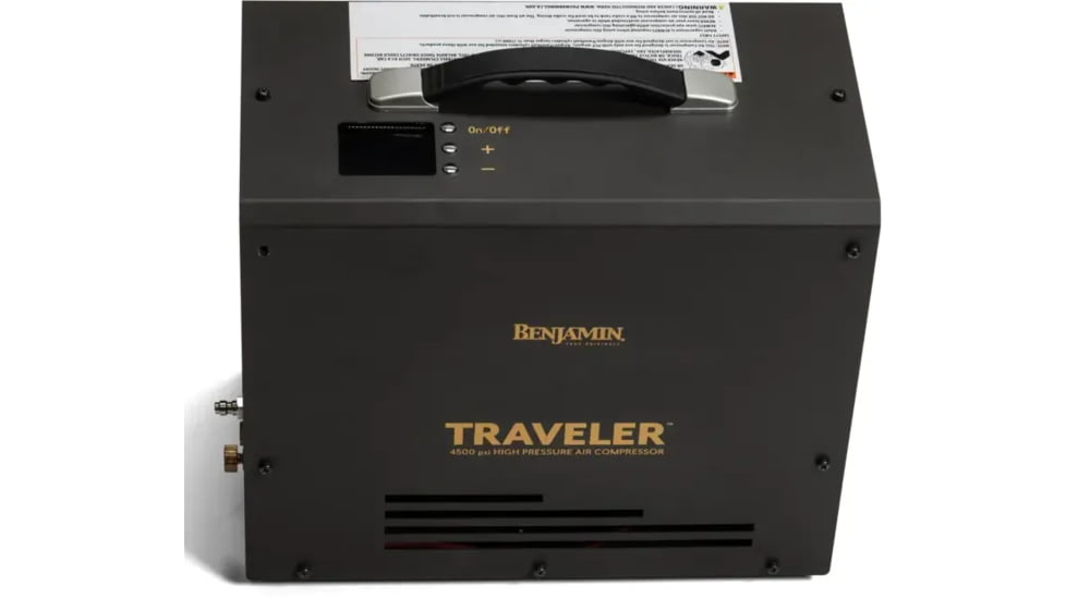 BEN BTCDG BTCDG COMPRESSOR