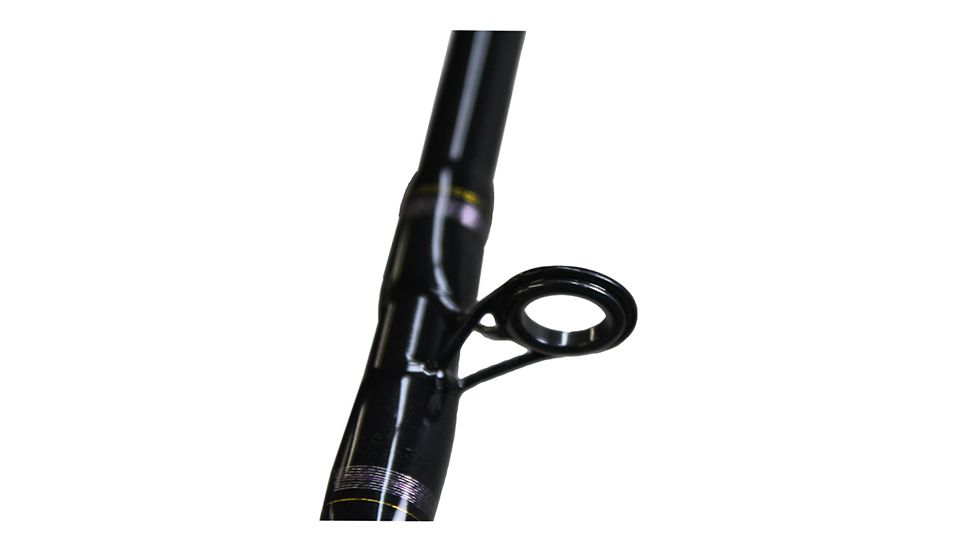 Daiwa Accudepth Trolling Rod 7ft, Medium, Slow, 1 Piece, ACDDR701M